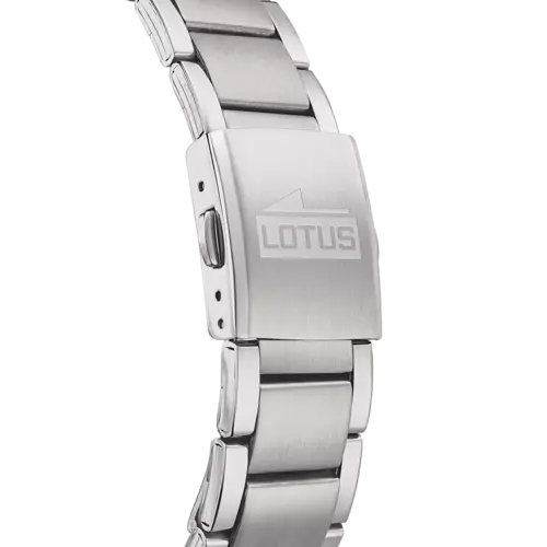 Lotus 18690/1 Lotus 18690/1