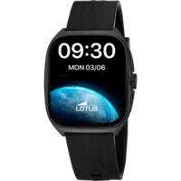 SMARTWATCH LOTUS 50212/1