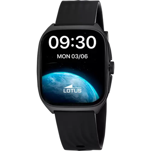 Lotus SMARTWATCH LOTUS 50212/1 Lotus SMARTWATCH LOTUS 50212/1