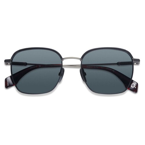 Etnia Barcelona 4 OCOYA 53S BKRD Etnia Barcelona 4 OCOYA 53S BKRD