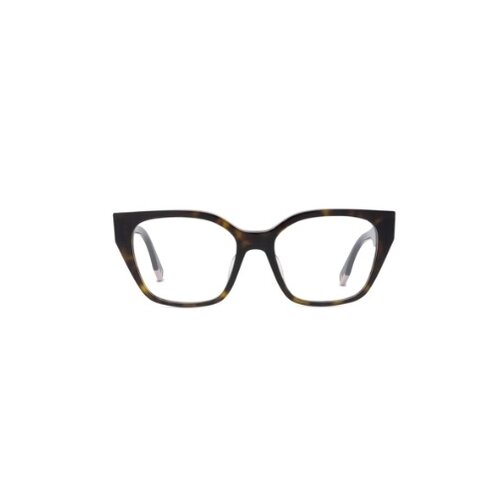 Fendi FE50001I 052 Fendi FE50001I 052