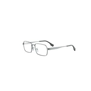 Fendi FE50128U 014 Fendi FE50128U 014