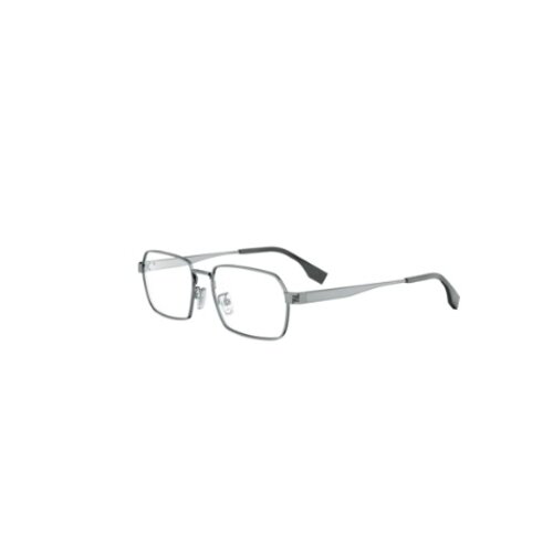 Fendi FE50128U 014 Fendi FE50128U 014