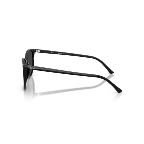 Ray Ban 0RB2197 - Elliot Ray Ban 0RB2197 - Elliot