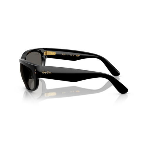 Ray Ban 0RB2289 - Mega balorama Ray Ban 0RB2289 - Mega balorama