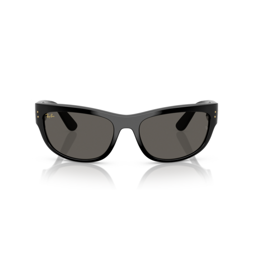 Ray Ban 0RB2289 - Mega balorama Ray Ban 0RB2289 - Mega balorama