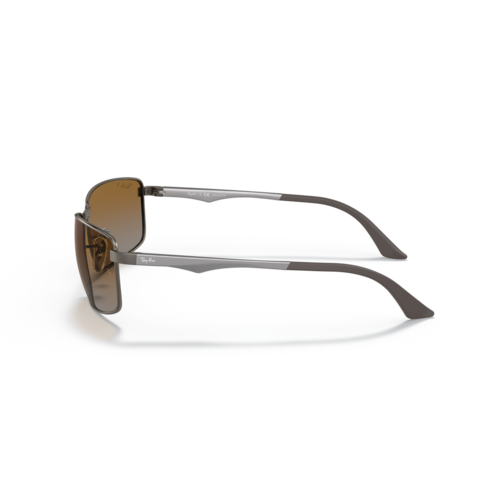 Ray Ban 0RB3498 - N/a Ray Ban 0RB3498 - N/a