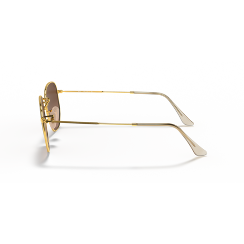 Ray Ban 0RB3548N - Hexagonal Ray Ban 0RB3548N - Hexagonal