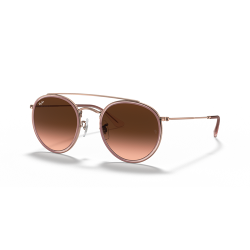 Ray Ban 0RB3647N Ray Ban 0RB3647N