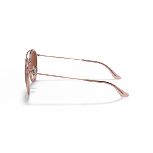 Ray Ban 0RB3647N Ray Ban 0RB3647N