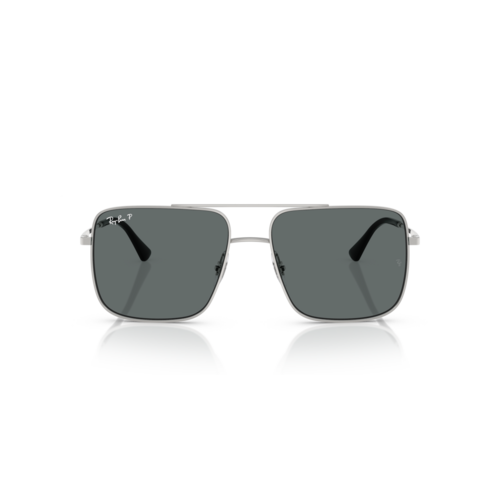 Ray Ban 0RB3758 - Ari Ray Ban 0RB3758 - Ari