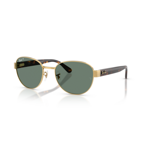 Ray Ban 0RB3766CH Ray Ban 0RB3766CH