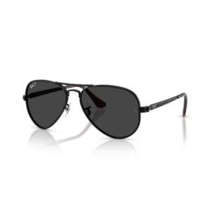 Ray Ban 0RB3925 - Aviator max Ray Ban 0RB3925 - Aviator max