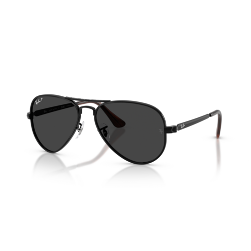 Ray Ban 0RB3925 - Aviator max Ray Ban 0RB3925 - Aviator max