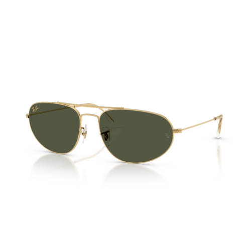 Ray Ban 0RB3945 Ray Ban 0RB3945