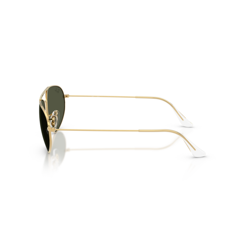 Ray Ban 0RB3945 Ray Ban 0RB3945