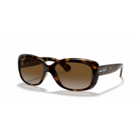 0RB4101 - Jackie ohh