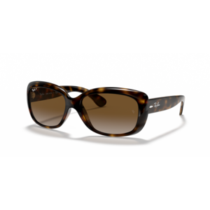 Ray Ban 0RB4101 - Jackie ohh Ray Ban 0RB4101 - Jackie ohh