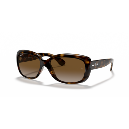 Ray Ban 0RB4101 - Jackie ohh Ray Ban 0RB4101 - Jackie ohh