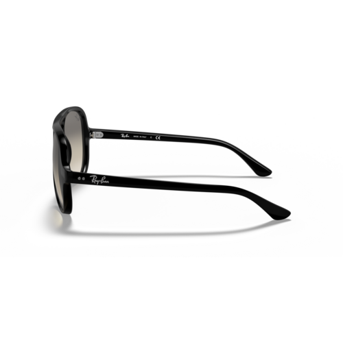 Ray Ban 0RB4125 - Cats 5000 Ray Ban 0RB4125 - Cats 5000