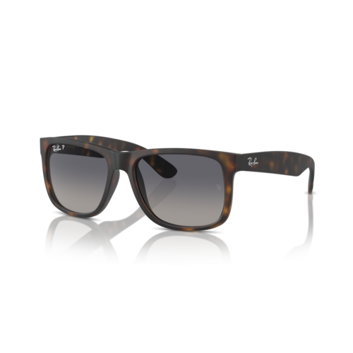 Ray Ban 0RB4165 - Justin Ray Ban 0RB4165 - Justin