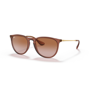 Ray Ban 0RB4171 - Erika Ray Ban 0RB4171 - Erika