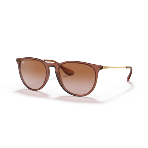 Ray Ban 0RB4171 - Erika Ray Ban 0RB4171 - Erika