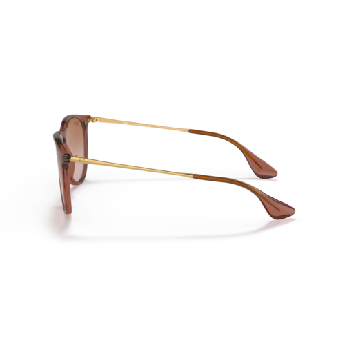 Ray Ban 0RB4171 - Erika Ray Ban 0RB4171 - Erika