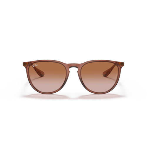 Ray Ban 0RB4171 - Erika Ray Ban 0RB4171 - Erika