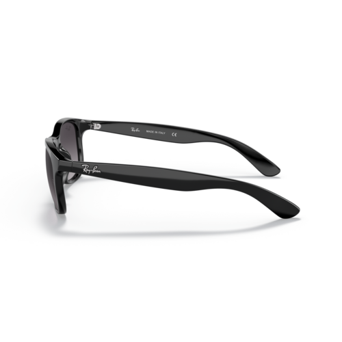 Ray Ban 0RB4202 - Andy Ray Ban 0RB4202 - Andy