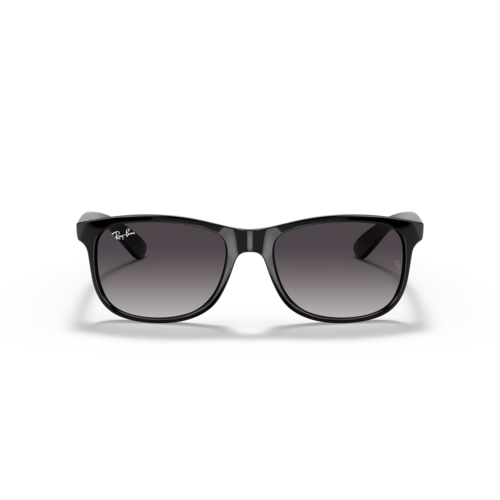 Ray Ban 0RB4202 - Andy Ray Ban 0RB4202 - Andy