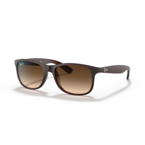Ray Ban 0RB4202 - Andy Ray Ban 0RB4202 - Andy