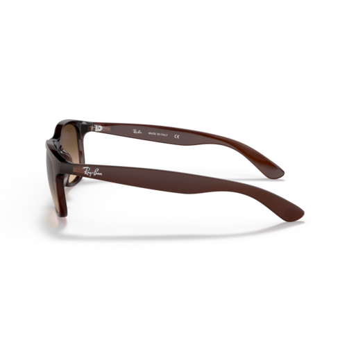 Ray Ban 0RB4202 - Andy Ray Ban 0RB4202 - Andy