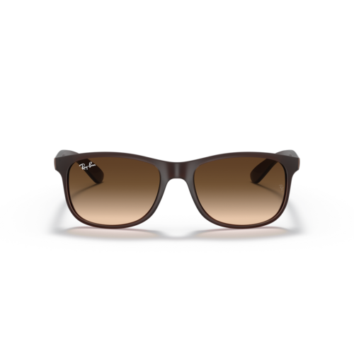 Ray Ban 0RB4202 - Andy Ray Ban 0RB4202 - Andy