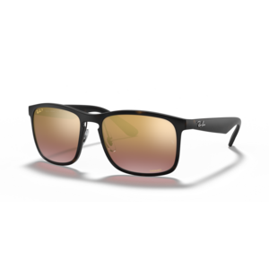 Ray Ban 0RB4264 Ray Ban 0RB4264