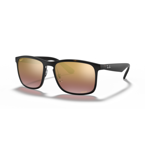 Ray Ban 0RB4264 Ray Ban 0RB4264