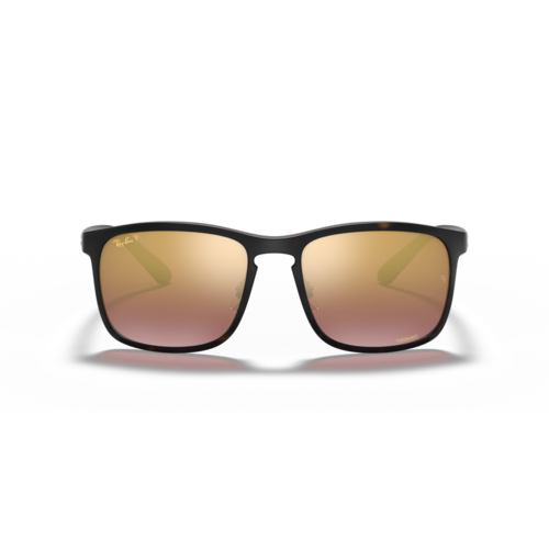 Ray Ban 0RB4264 Ray Ban 0RB4264