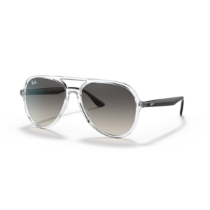 Ray Ban 0RB4376 Ray Ban 0RB4376