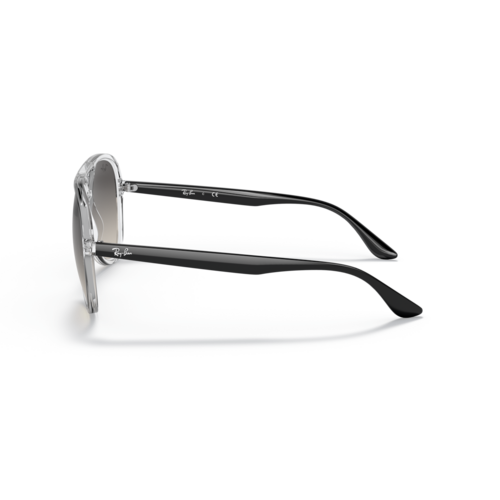 Ray Ban 0RB4376 Ray Ban 0RB4376