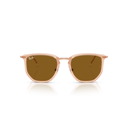 Ray Ban 0RB4451 Ray Ban 0RB4451