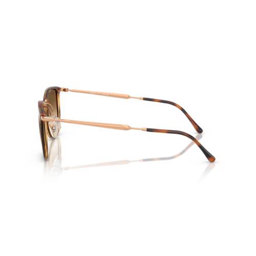 Ray Ban 0RB4451 Ray Ban 0RB4451