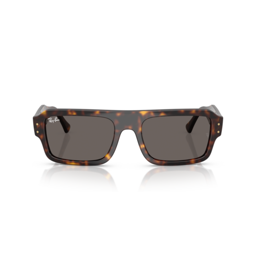 Ray Ban 0RB4454 - Flacko Ray Ban 0RB4454 - Flacko