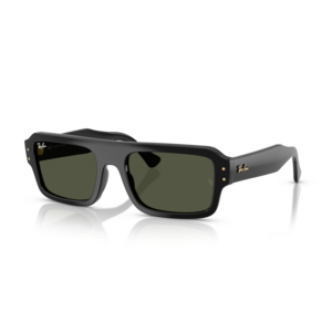 Ray Ban 0RB4454 - Flacko Ray Ban 0RB4454 - Flacko