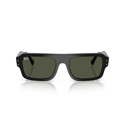 Ray Ban 0RB4454 - Flacko Ray Ban 0RB4454 - Flacko