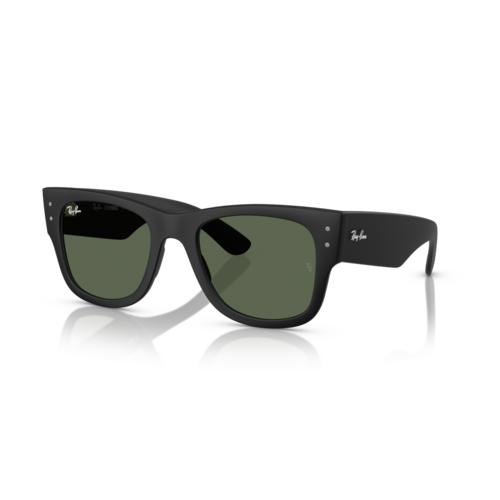 Ray Ban 0RB4840S Ray Ban 0RB4840S