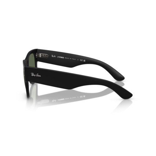 Ray Ban 0RB4840S Ray Ban 0RB4840S