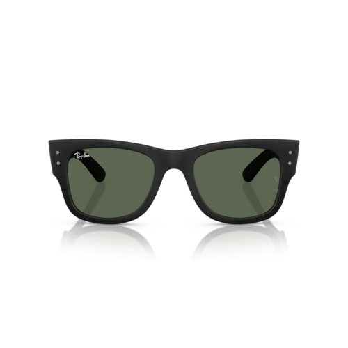 Ray Ban 0RB4840S Ray Ban 0RB4840S