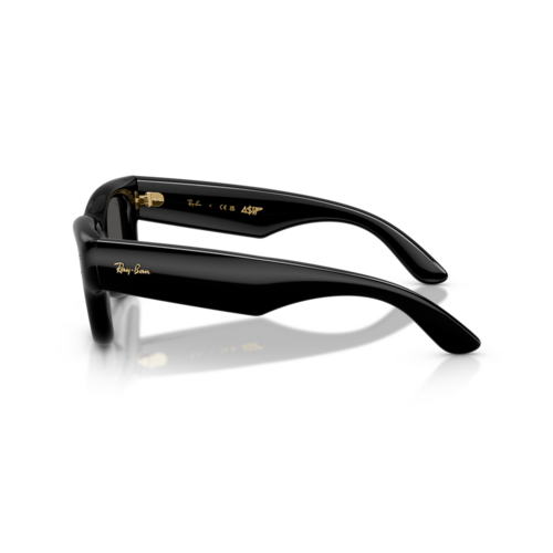 Ray Ban 00RB4940 - Wayfarer puffer Ray Ban 00RB4940 - Wayfarer puffer