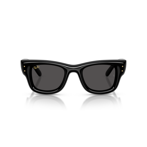 Ray Ban 00RB4940 - Wayfarer puffer Ray Ban 00RB4940 - Wayfarer puffer