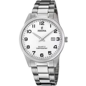 Festina F20511/1 Festina F20511/1